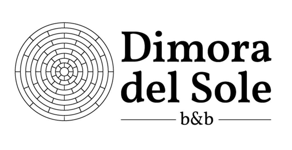 Dimora Del Sole Apartment Putignano Ngoại thất bức ảnh