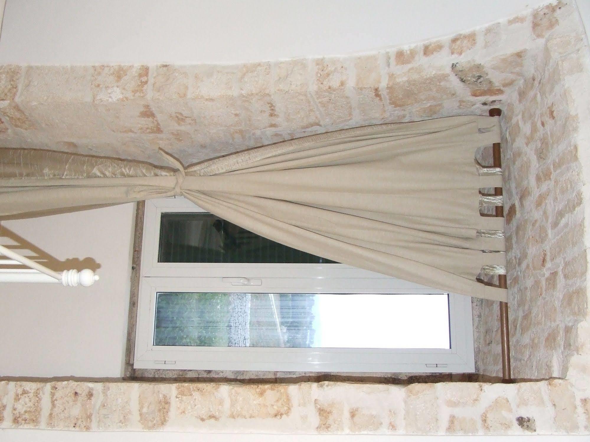 Dimora Del Sole Apartment Putignano Ngoại thất bức ảnh