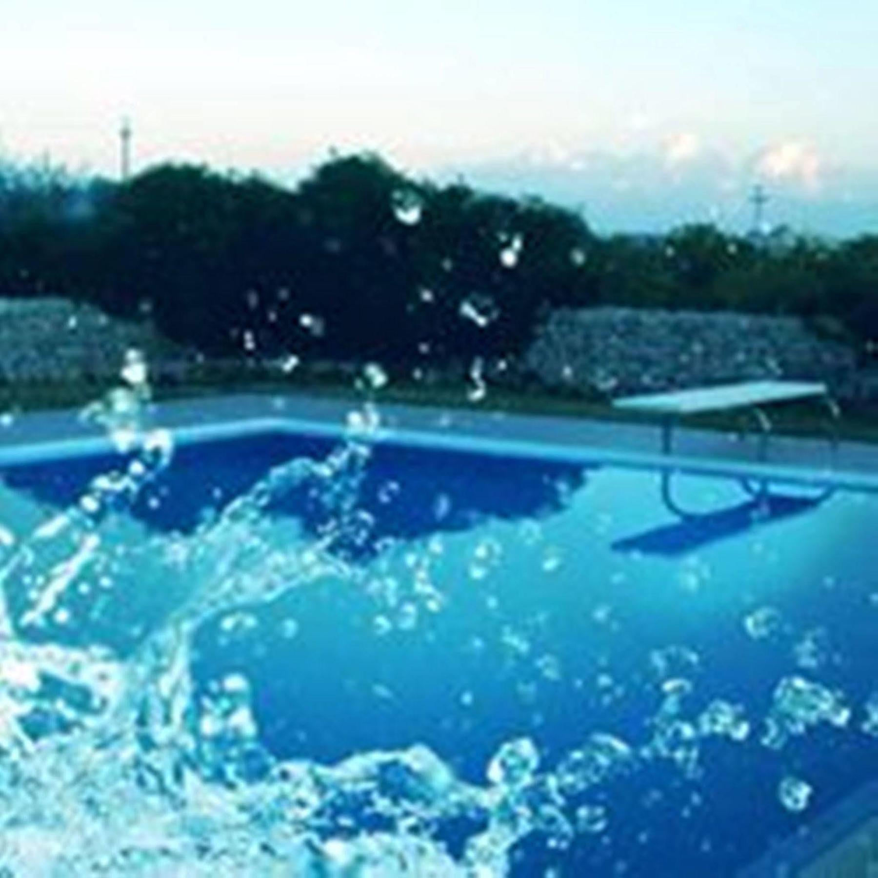 Dimora Del Sole Apartment Putignano Ngoại thất bức ảnh